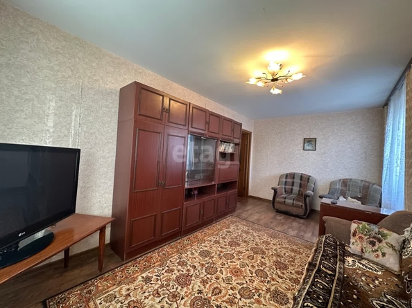 
   Продам 2-комнатную, 43.7 м², Трикотажная ул, 56/1

. Фото 13.