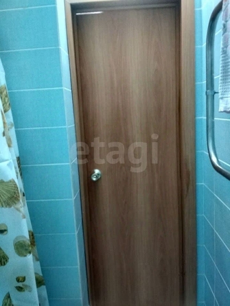 
  Сдам в аренду 1-комнатную квартиру, 44 м², Новосибирск

. Фото 10.
