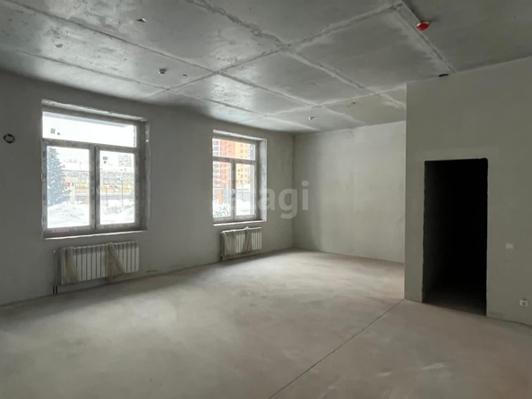 
   Продам студию, 50.79 м², Дмитрия Донского ул, 25/1

. Фото 2.