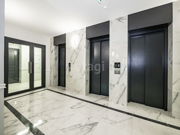 
   Продам студию, 50.79 м², Дмитрия Донского ул, 25/1

. Фото 11.
