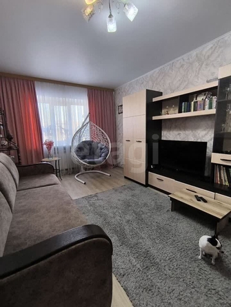 
   Продам 2-комнатную, 56 м², Театральная ул, 2а

. Фото 8.