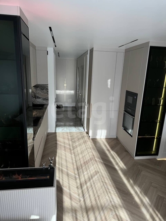 
   Продам 3-комнатную, 74.7 м², Большевистская ул, 132

. Фото 17.