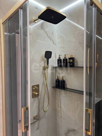 
   Продам 3-комнатную, 74.7 м², Большевистская ул, 132

. Фото 26.
