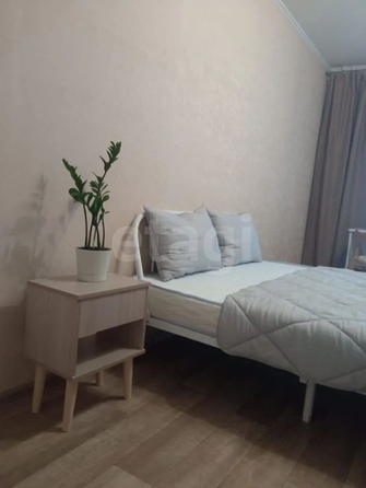 
  Сдам в аренду 1-комнатную квартиру, 36 м², Новосибирск

. Фото 3.