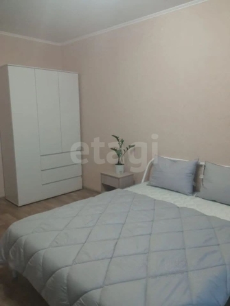
  Сдам в аренду 1-комнатную квартиру, 36 м², Новосибирск

. Фото 5.