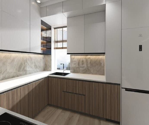 
  Сдам в аренду 2-комнатную квартиру, 74.2 м², Новосибирск

. Фото 1.