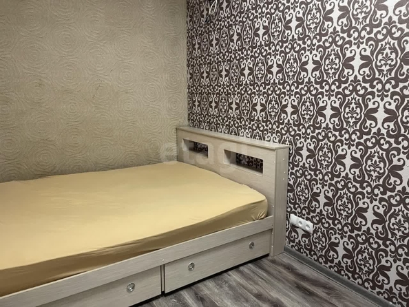 
  Сдам в аренду 3-комнатную квартиру, 45 м², Новосибирск

. Фото 6.