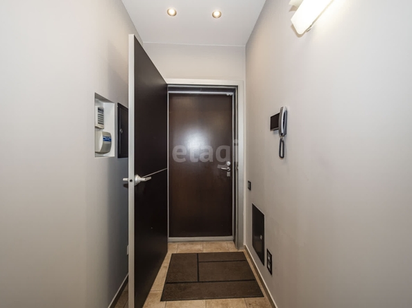 
   Продам 3-комнатную, 90 м², Красный пр-кт, 99

. Фото 27.