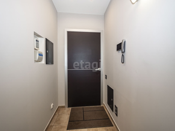 
   Продам 3-комнатную, 90 м², Красный пр-кт, 99

. Фото 28.