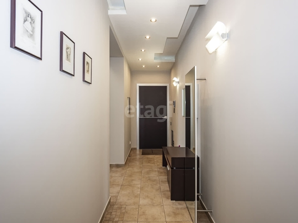 
   Продам 3-комнатную, 90 м², Красный пр-кт, 99

. Фото 29.