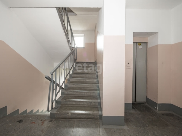 
   Продам 3-комнатную, 90 м², Красный пр-кт, 99

. Фото 34.