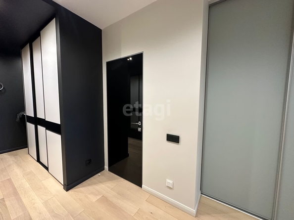 
   Продам 1-комнатную, 69 м², Дачная ул, 5

. Фото 5.