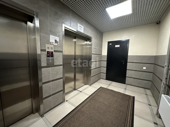 
   Продам 1-комнатную, 69 м², Дачная ул, 5

. Фото 27.