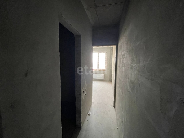 
   Продам 3-комнатную, 73.3 м², Виктора Уса ул, 1/1

. Фото 3.