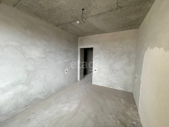 
   Продам 3-комнатную, 73.3 м², Виктора Уса ул, 1/1

. Фото 14.
