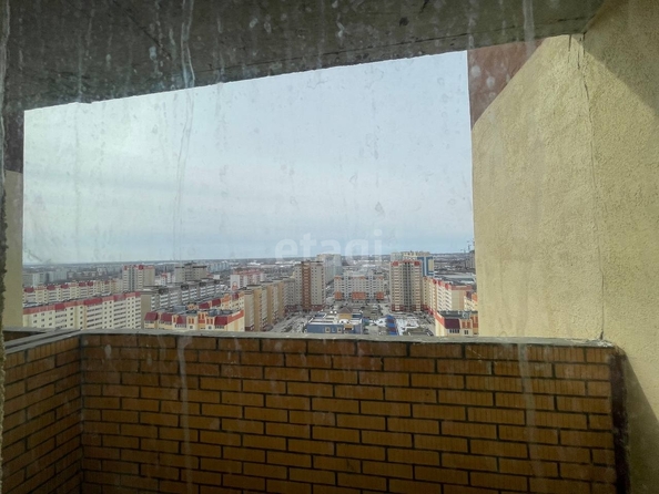 
   Продам 3-комнатную, 73.3 м², Виктора Уса ул, 1/1

. Фото 15.