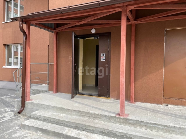
   Продам 3-комнатную, 73.3 м², Виктора Уса ул, 1/1

. Фото 20.