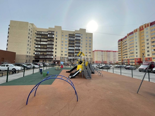 
   Продам 3-комнатную, 73.3 м², Виктора Уса ул, 1/1

. Фото 29.