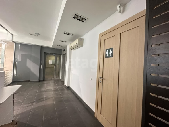 
   Сдам помещение, 100 м², Залесского ул, 5/1

. Фото 22.