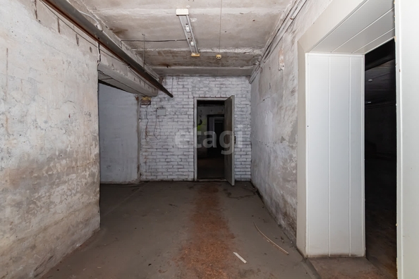 
   Сдам помещение, 405.2 м², Бердское ш, 61

. Фото 3.