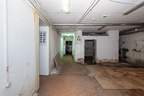 
   Сдам помещение, 405.2 м², Бердское ш, 61

. Фото 4.