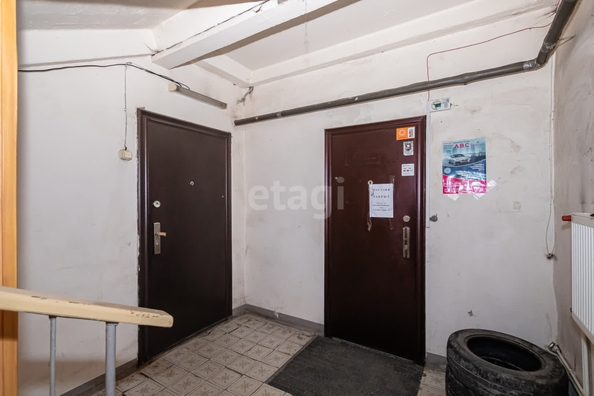 
   Сдам помещение, 405.2 м², Бердское ш, 61

. Фото 9.