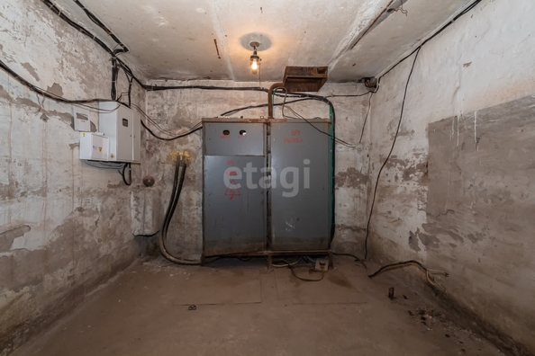 
   Сдам помещение, 405.2 м², Бердское ш, 61

. Фото 10.