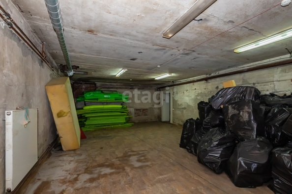 
   Сдам помещение, 405.2 м², Бердское ш, 61

. Фото 13.