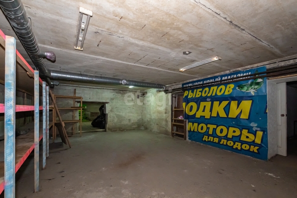 
   Сдам помещение, 405.2 м², Бердское ш, 61

. Фото 17.