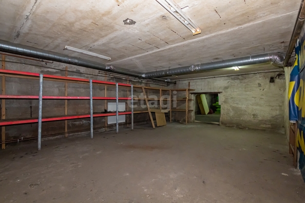 
   Сдам помещение, 405.2 м², Бердское ш, 61

. Фото 18.