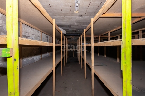 
   Сдам помещение, 405.2 м², Бердское ш, 61

. Фото 23.