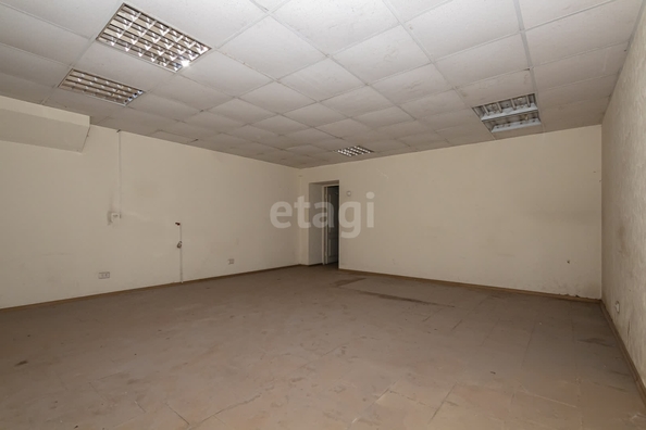 
   Сдам помещение, 405.2 м², Бердское ш, 61

. Фото 25.