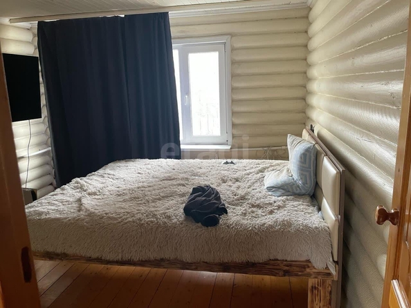 
   Продам дом, 49 м², Новосибирск

. Фото 5.