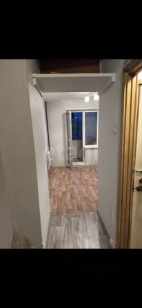
  Сдам в аренду апартаменты, 12 м², Новосибирск

. Фото 4.