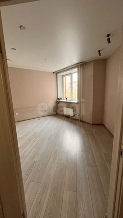 
   Продам 1-комнатную, 39.1 м², Заречная ул, 21

. Фото 3.