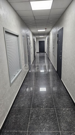 
  Сдам в аренду апартаменты, 25.8 м², Новосибирск

. Фото 2.