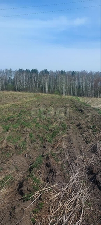 
   Продам дом, 39.4 м², Обской

. Фото 4.