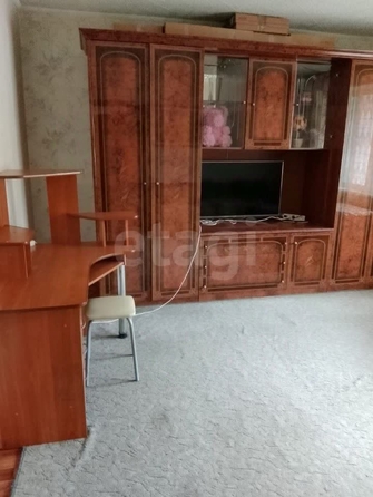 
  Сдам в аренду 2-комнатную квартиру, 56 м², Новосибирск

. Фото 2.