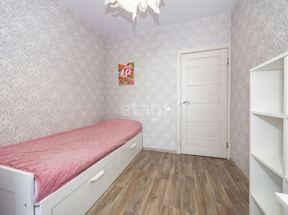 
   Продам 1-комнатную, 33.2 м², Мясниковой ул, 30

. Фото 19.