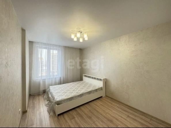 
  Сдам в аренду 2-комнатную квартиру, 67 м², Новосибирск

. Фото 4.
