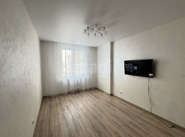 
  Сдам в аренду 2-комнатную квартиру, 67 м², Новосибирск

. Фото 10.