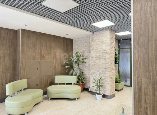 
  Сдам в аренду 2-комнатную квартиру, 67 м², Новосибирск

. Фото 16.