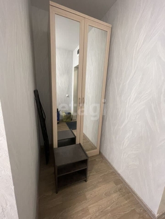 
  Сдам в аренду 1-комнатную квартиру, 60 м², Новосибирск

. Фото 12.
