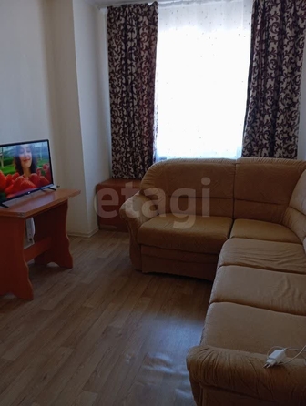 
  Сдам в аренду 2-комнатную квартиру, 57.2 м², Новосибирск

. Фото 1.