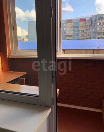 
  Сдам в аренду 2-комнатную квартиру, 65 м², Новосибирск

. Фото 7.