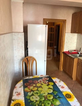
  Сдам в аренду 2-комнатную квартиру, 65 м², Новосибирск

. Фото 8.