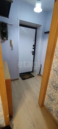 
  Сдам в аренду 1-комнатную квартиру, 30 м², Новосибирск

. Фото 9.