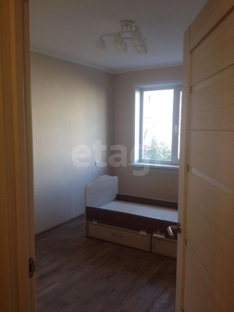 
  Сдам в аренду 3-комнатную квартиру, 60 м², Новосибирск

. Фото 1.