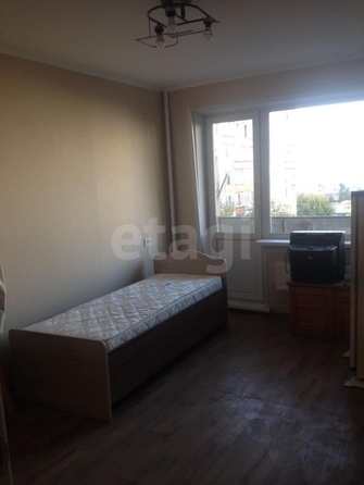 
  Сдам в аренду 3-комнатную квартиру, 60 м², Новосибирск

. Фото 2.