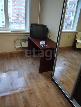 
  Сдам в аренду 3-комнатную квартиру, 60 м², Новосибирск

. Фото 6.
